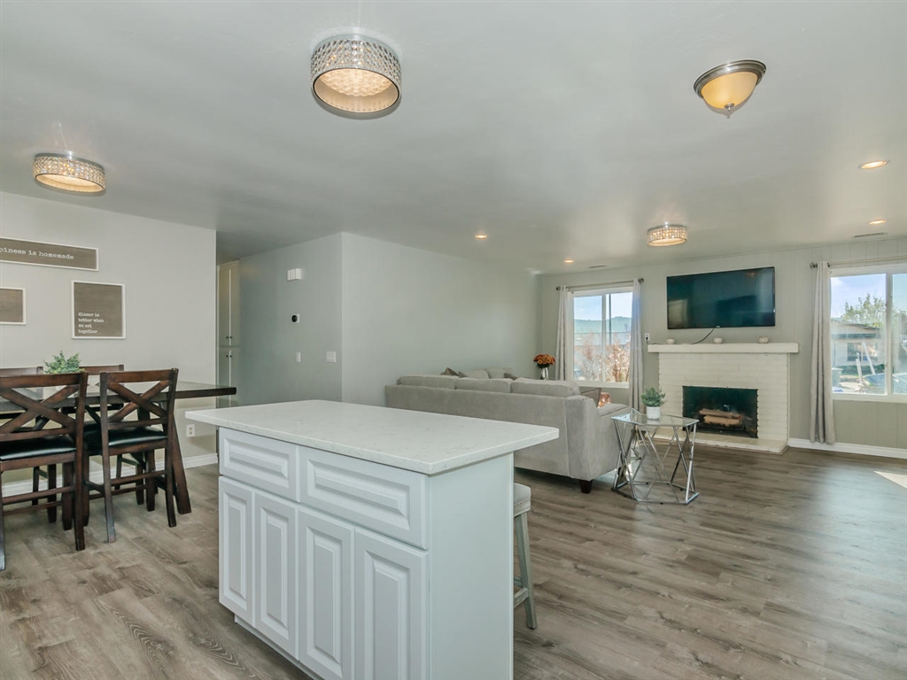 13908 Sam O Reno Road Poway, CA 92064 - Photo 8 of 25 Gallery Image 8