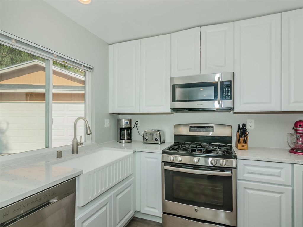 13908 Sam O Reno Road Poway, CA 92064 - Photo 9 of 25 Gallery Image 9