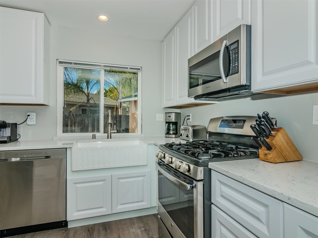 13908 Sam O Reno Road Poway, CA 92064 - Photo 10 of 25 Gallery Image 10
