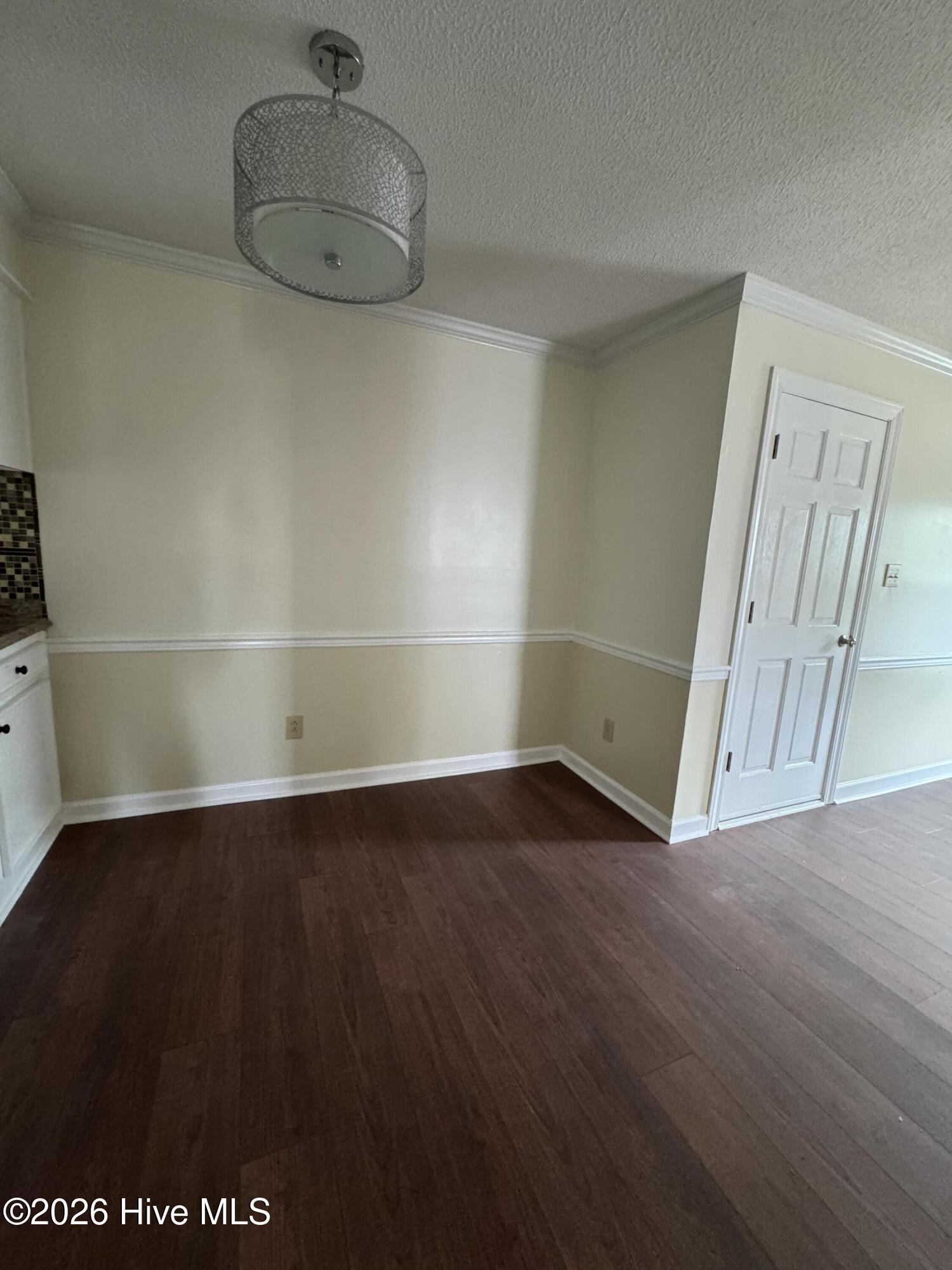 2 Raintree Way Havelock, NC 28532 - Photo 5 of 43 Breakfast Area