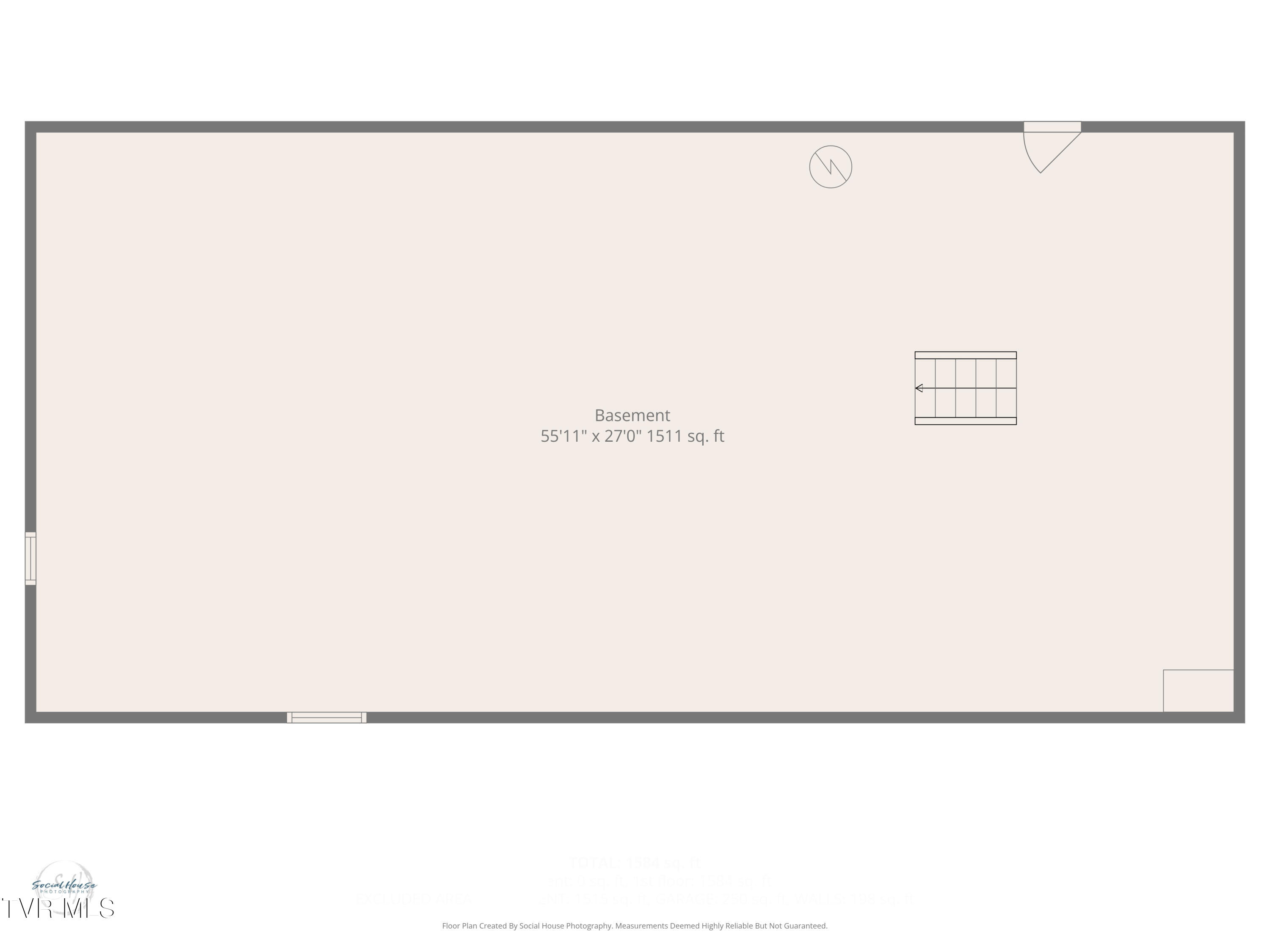445 Old Stage Road Church Hill, TN 37642 - Photo 36 of 52 031a