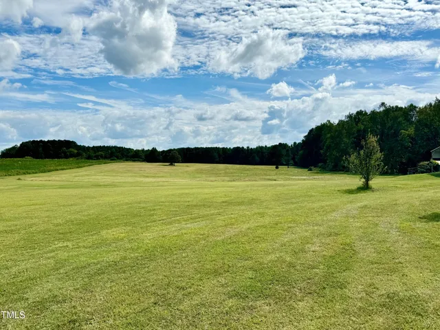 a view of a ocean view