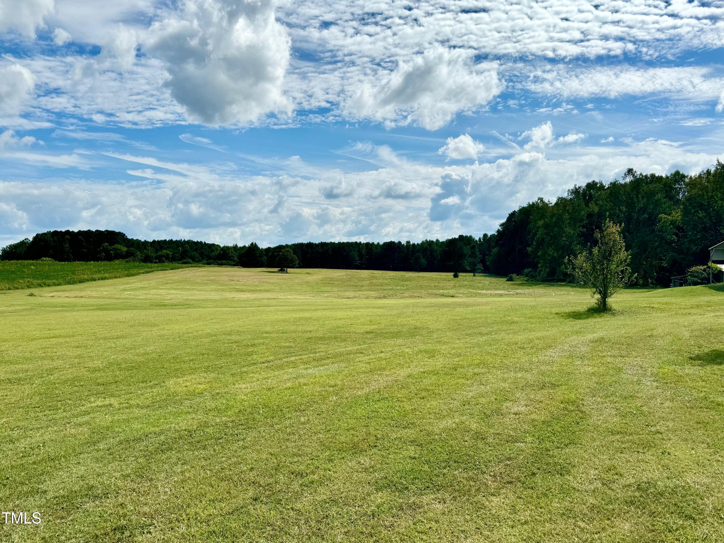 a view of a ocean view