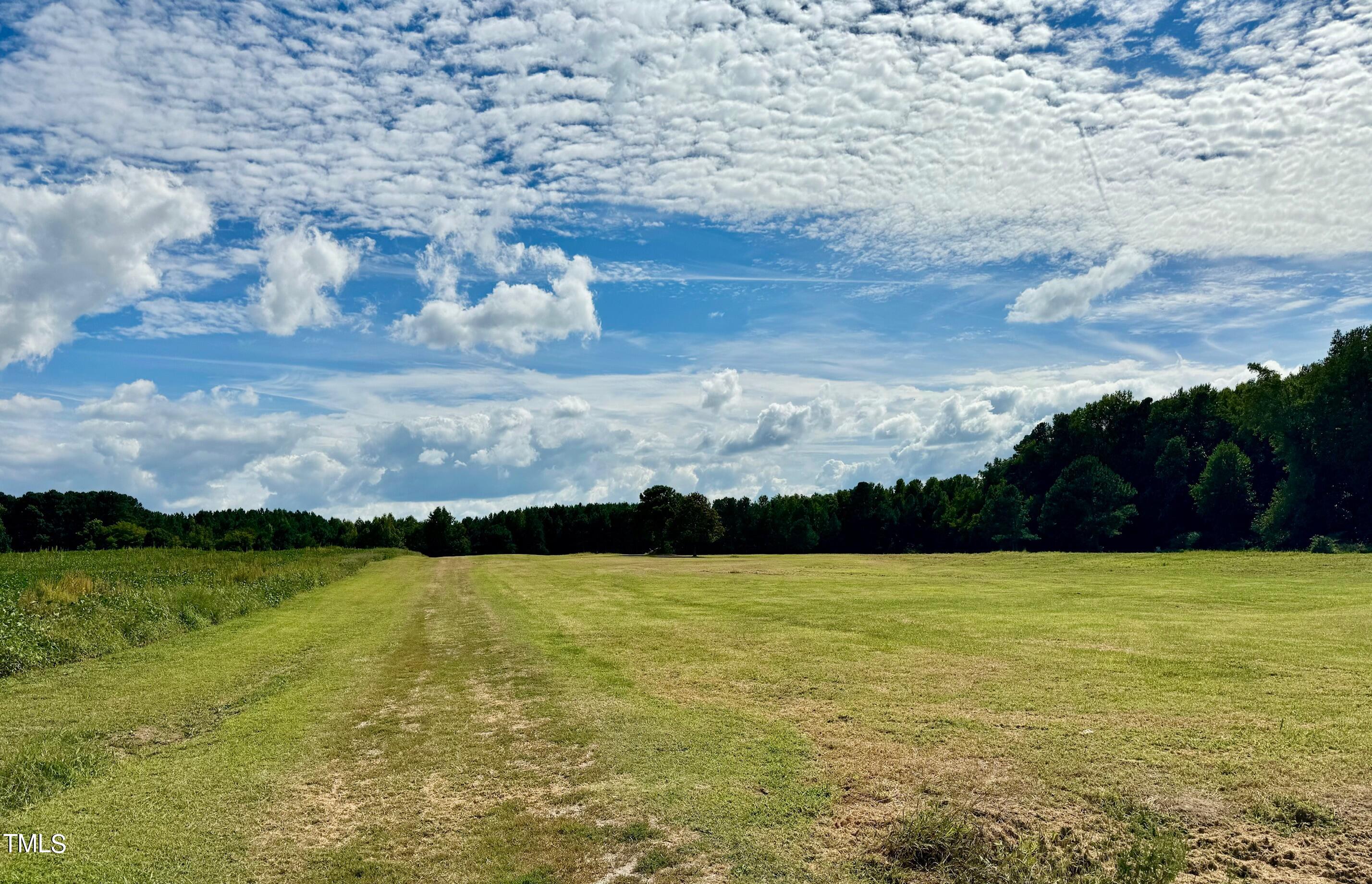 0 Garrett Road Henderson, NC 27537 - Photo 4 of 11 a view of swimming pool and mountain