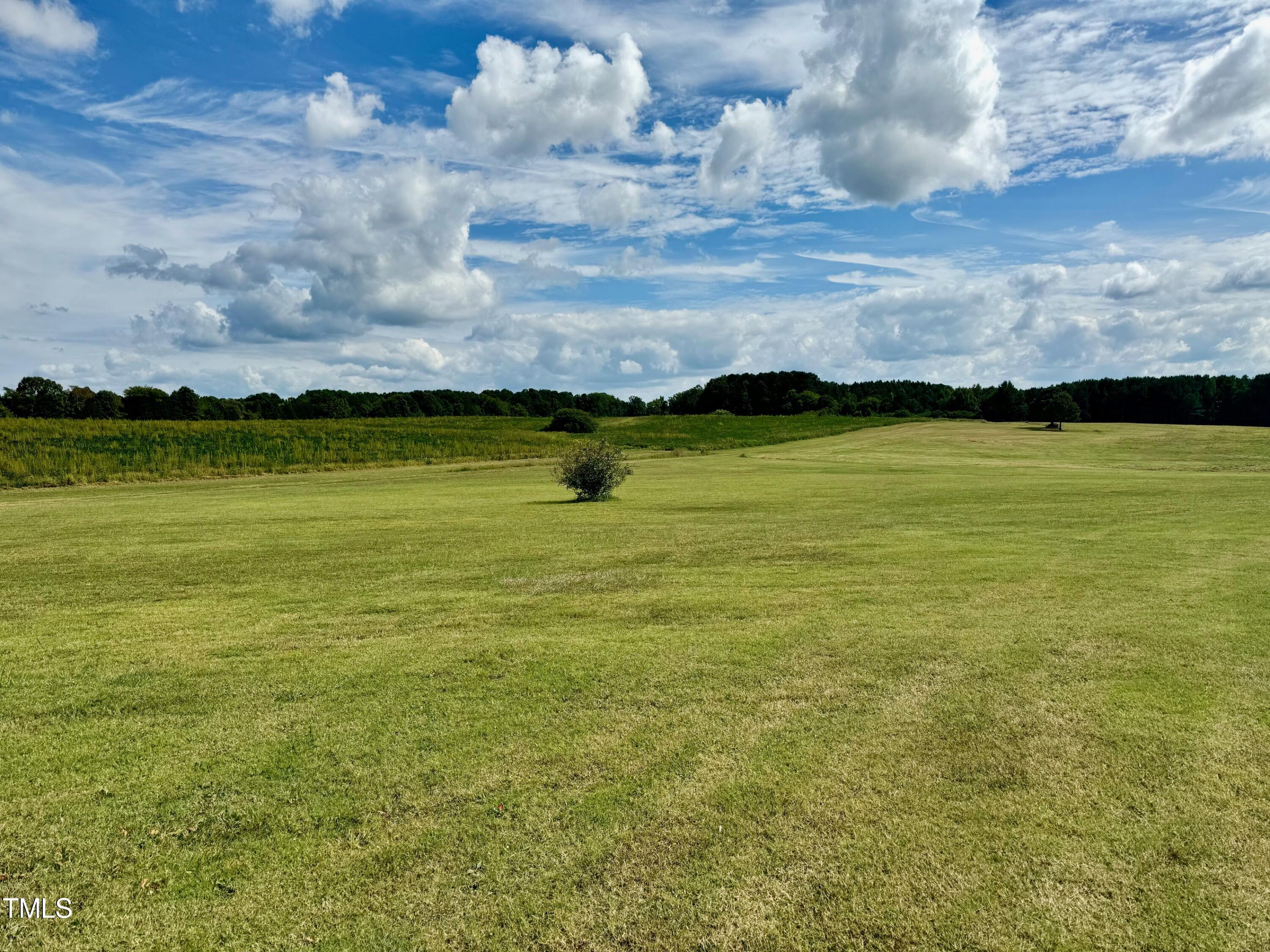 0 Garrett Road Henderson, NC 27537 - Photo 5 of 11 a view of an ocean and beach