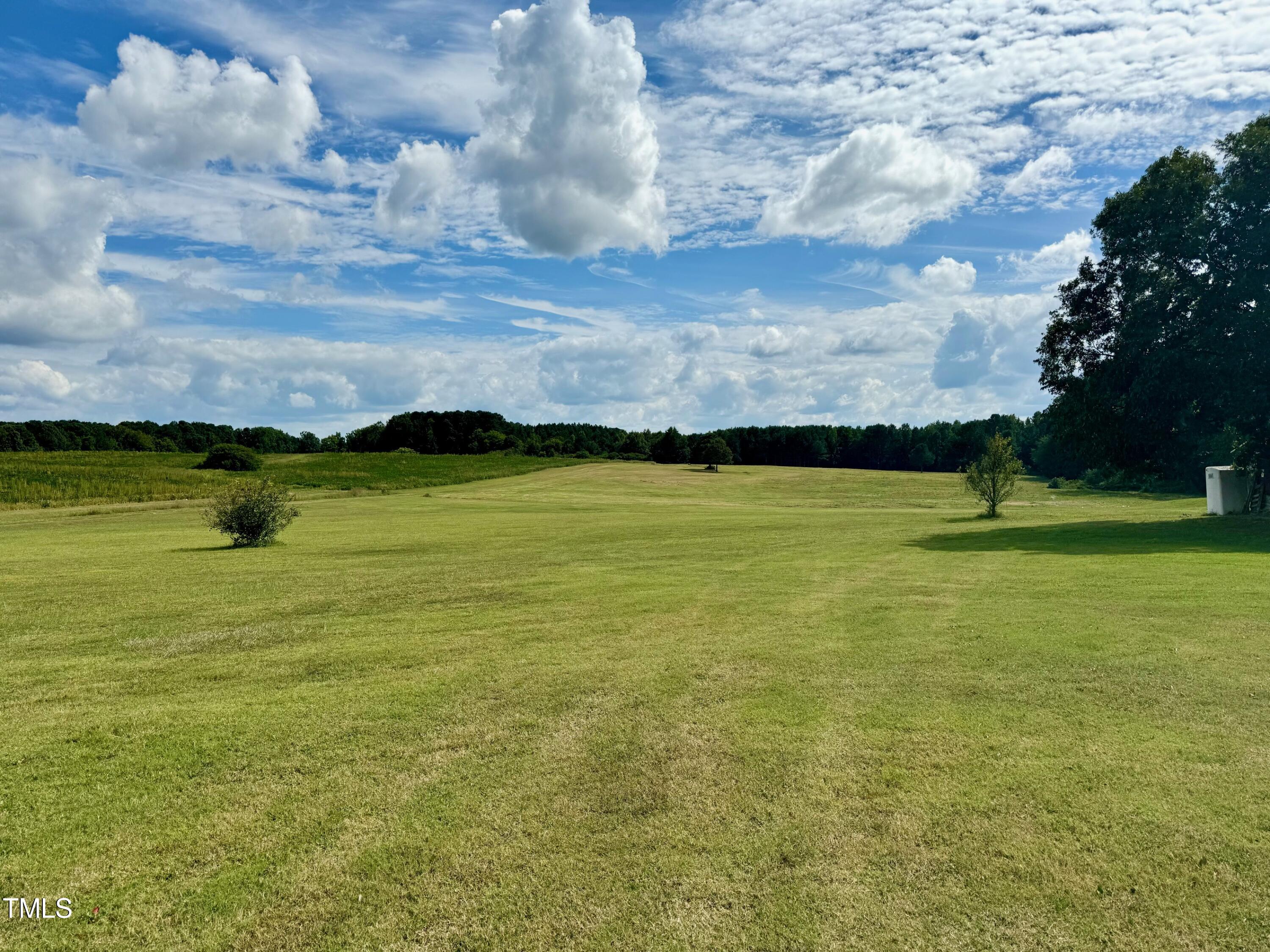 0 Garrett Road Henderson, NC 27537 - Photo 6 of 11 a view of an ocean and beach