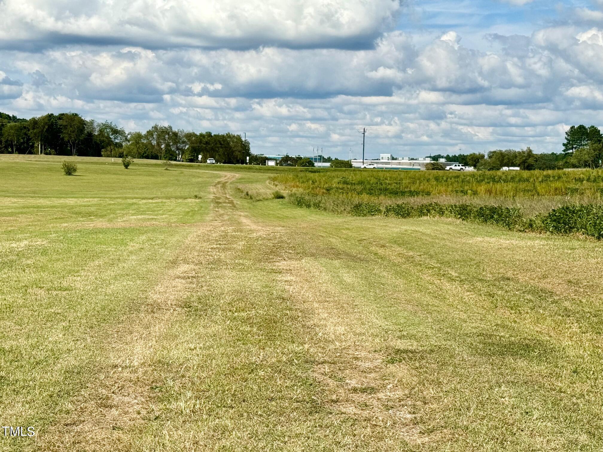 0 Garrett Road Henderson, NC 27537 - Photo 8 of 11 a view of an ocean view