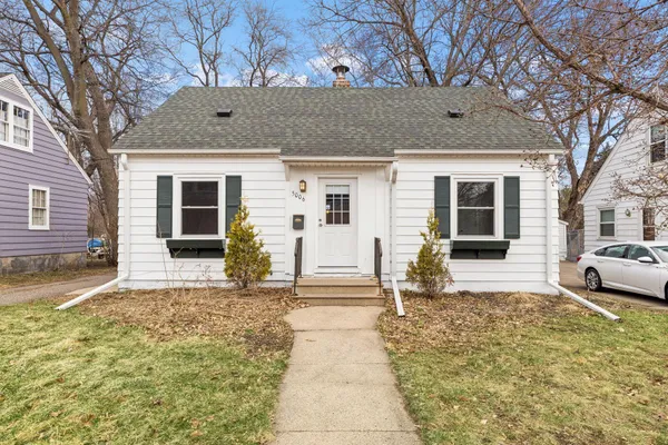 $315,000 | 5006 East 54th Street, Minneapolis, MN 55417