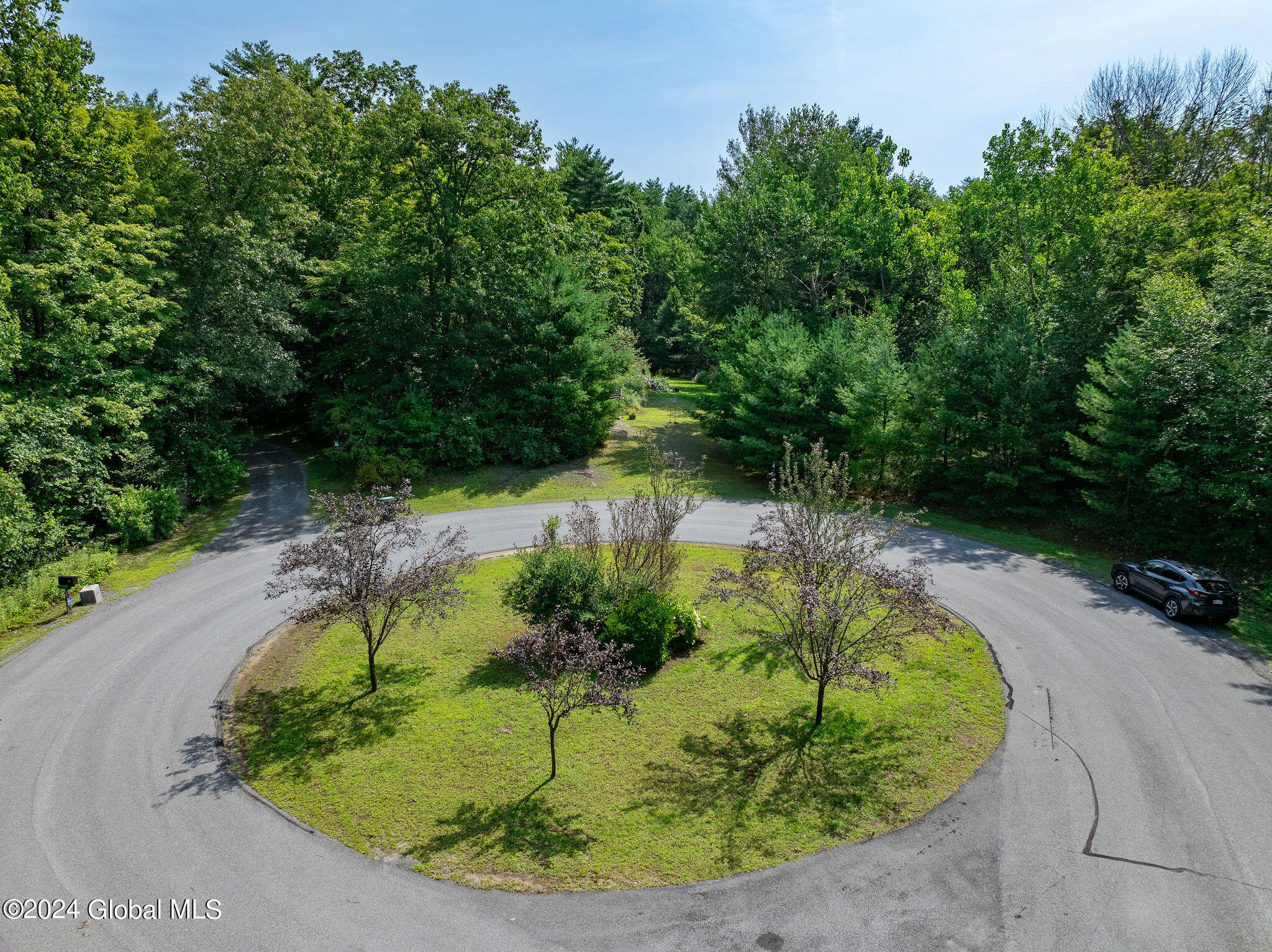 20 Copperfield Road Greenfield, NY 12833 - Photo 1 of 32 DJI_20240722104053_0043_D