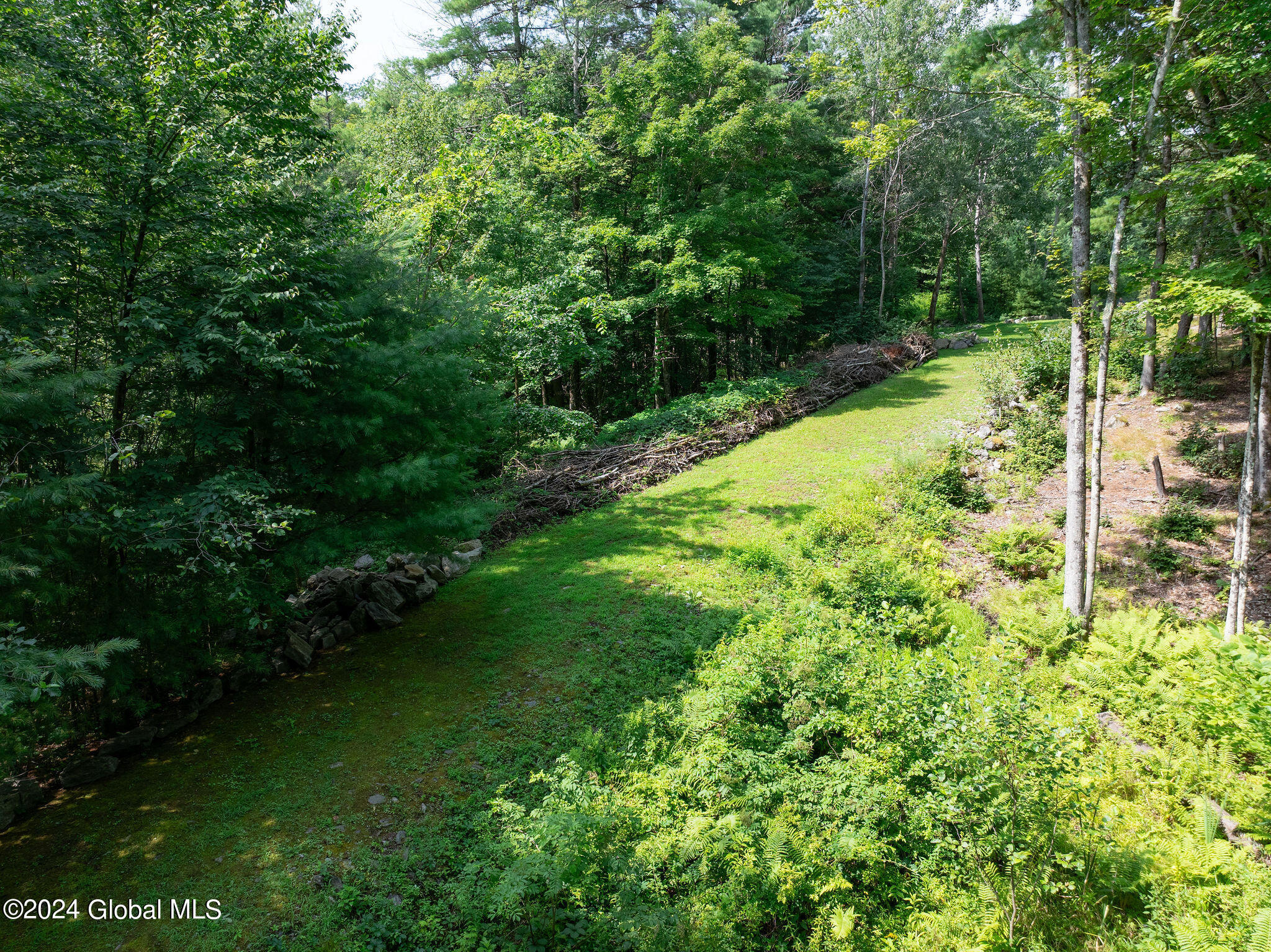 20 Copperfield Road Greenfield, NY 12833 - Photo 11 of 32 DJI_20240722104757_0065_D