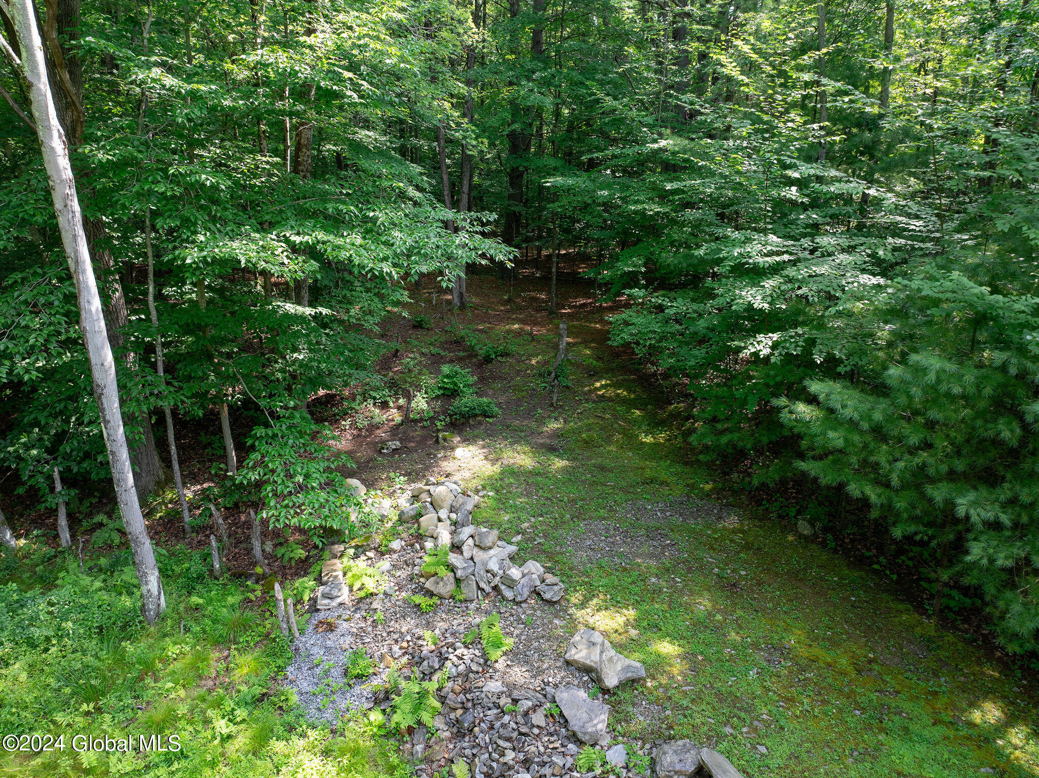 20 Copperfield Road Greenfield, NY 12833 - Photo 13 of 32 DJI_20240722104747_0064_D