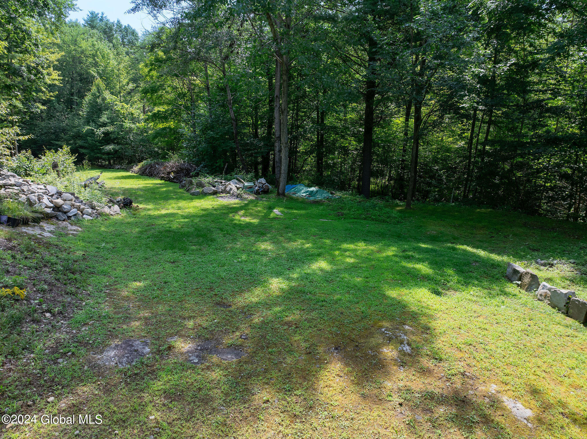 20 Copperfield Road Greenfield, NY 12833 - Photo 14 of 32 DJI_20240722104625_0060_D