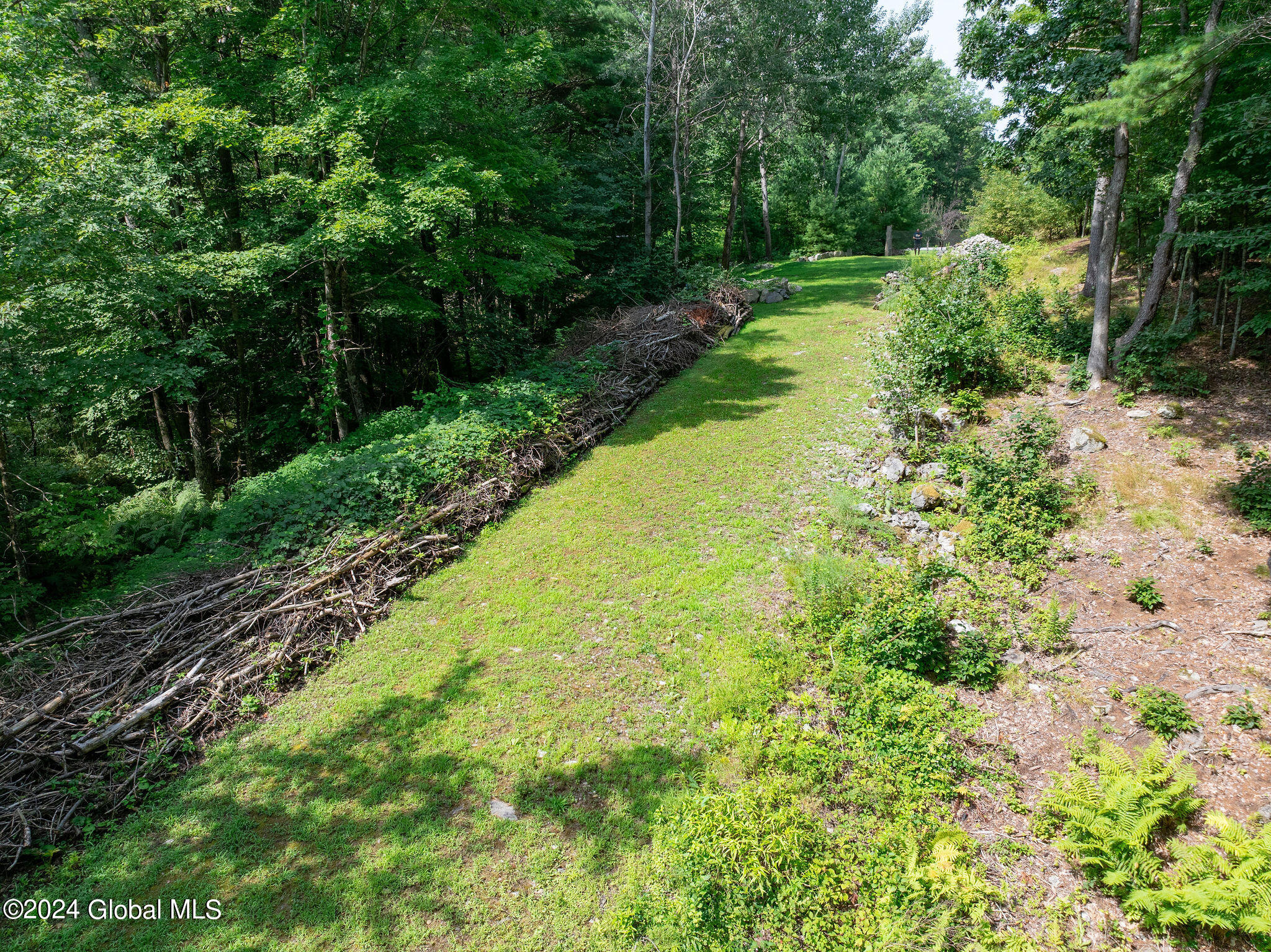 20 Copperfield Road Greenfield, NY 12833 - Photo 15 of 32 DJI_20240722104727_0063_D