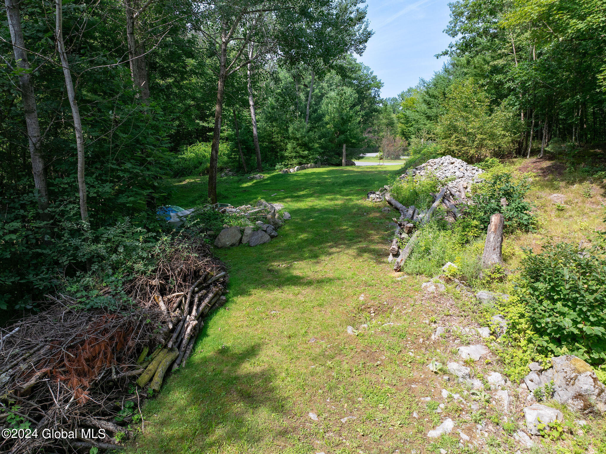 20 Copperfield Road Greenfield, NY 12833 - Photo 16 of 32 DJI_20240722104841_0067_D