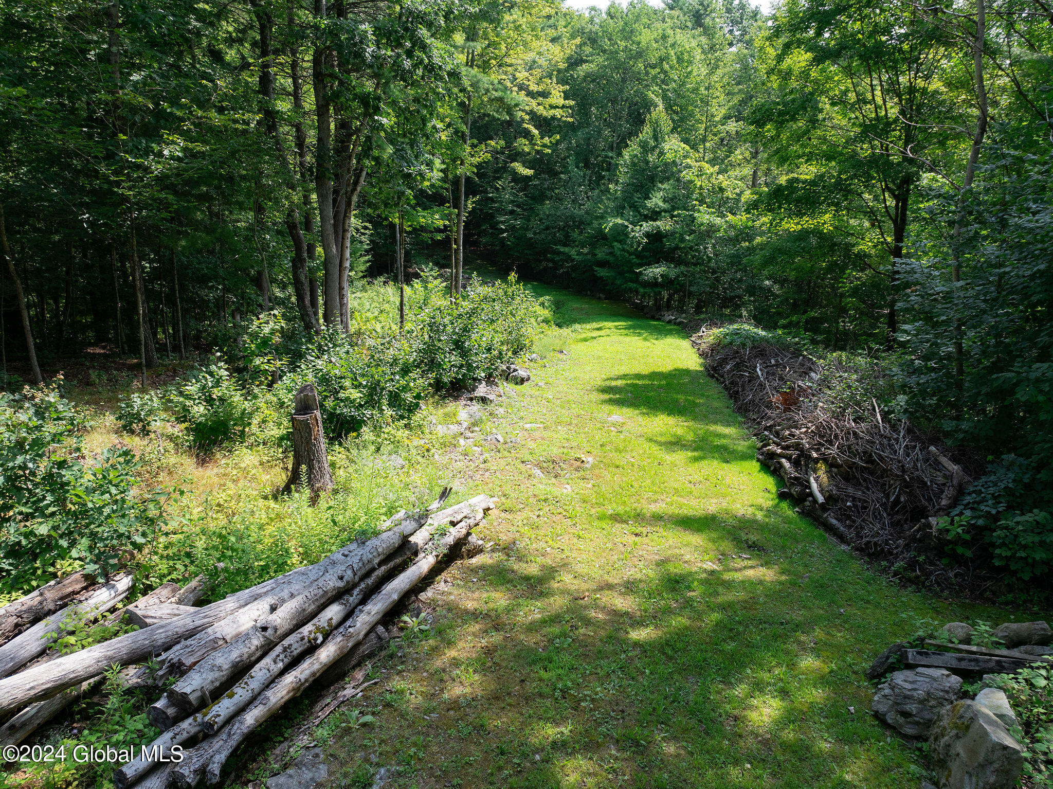 20 Copperfield Road Greenfield, NY 12833 - Photo 17 of 32 DJI_20240722104643_0061_D