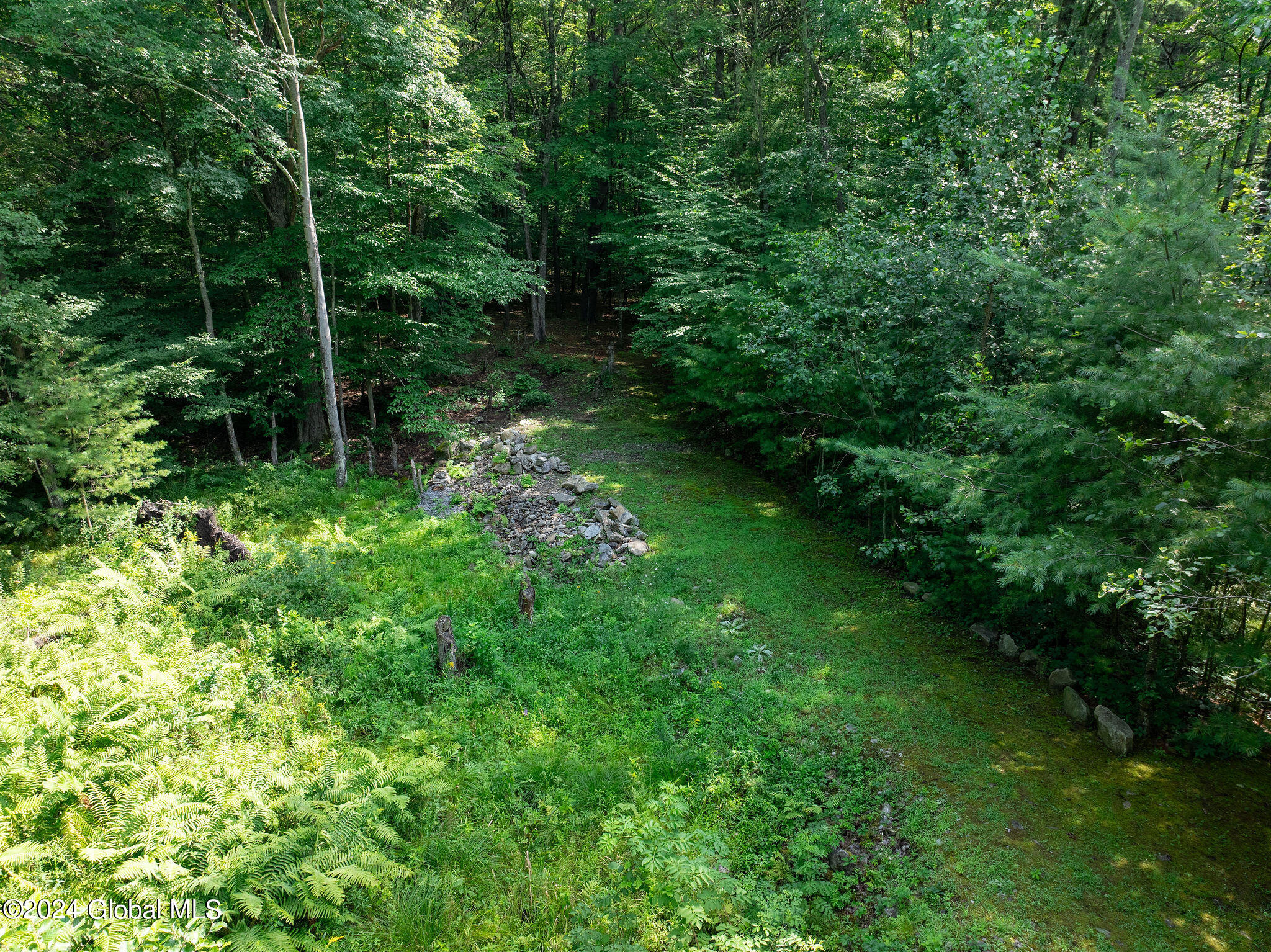 20 Copperfield Road Greenfield, NY 12833 - Photo 18 of 32 DJI_20240722104719_0062_D