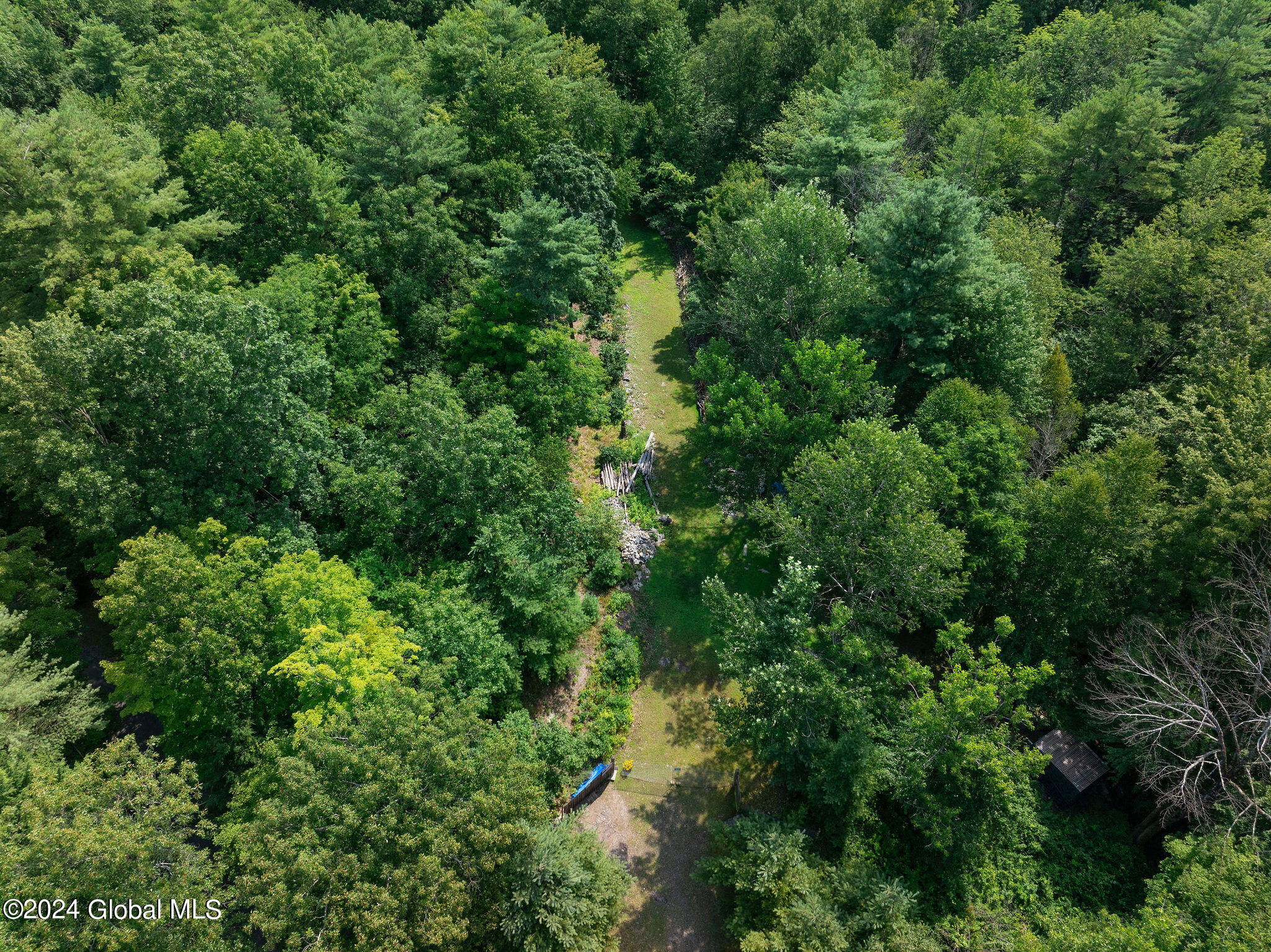 20 Copperfield Road Greenfield, NY 12833 - Photo 20 of 32 DJI_20240722104500_0057_D