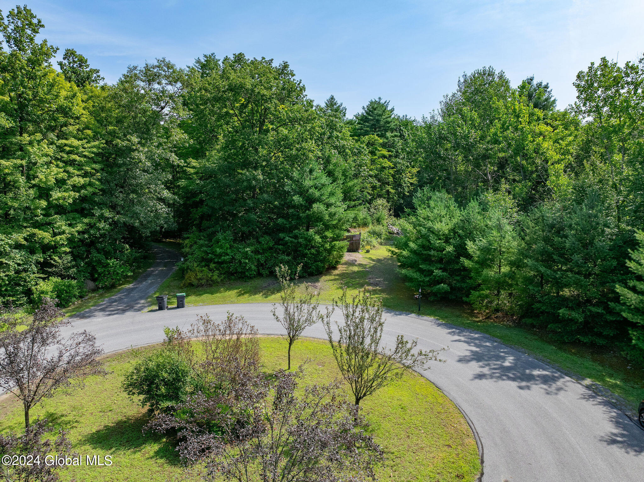 20 Copperfield Road Greenfield, NY 12833 - Photo 2 of 32 DJI_20240722104034_0042_D