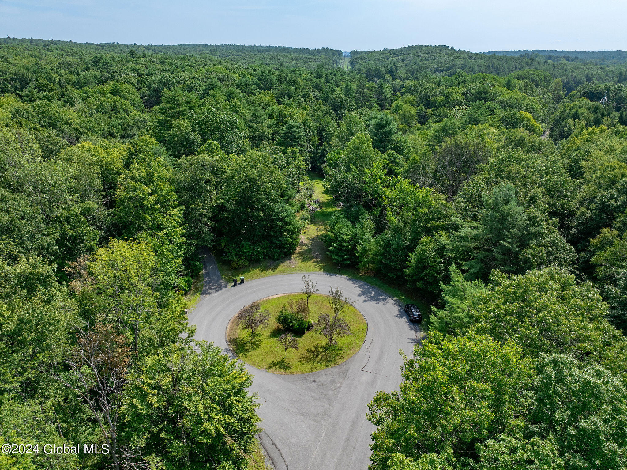 20 Copperfield Road Greenfield, NY 12833 - Photo 21 of 32 DJI_20240722104121_0044_D