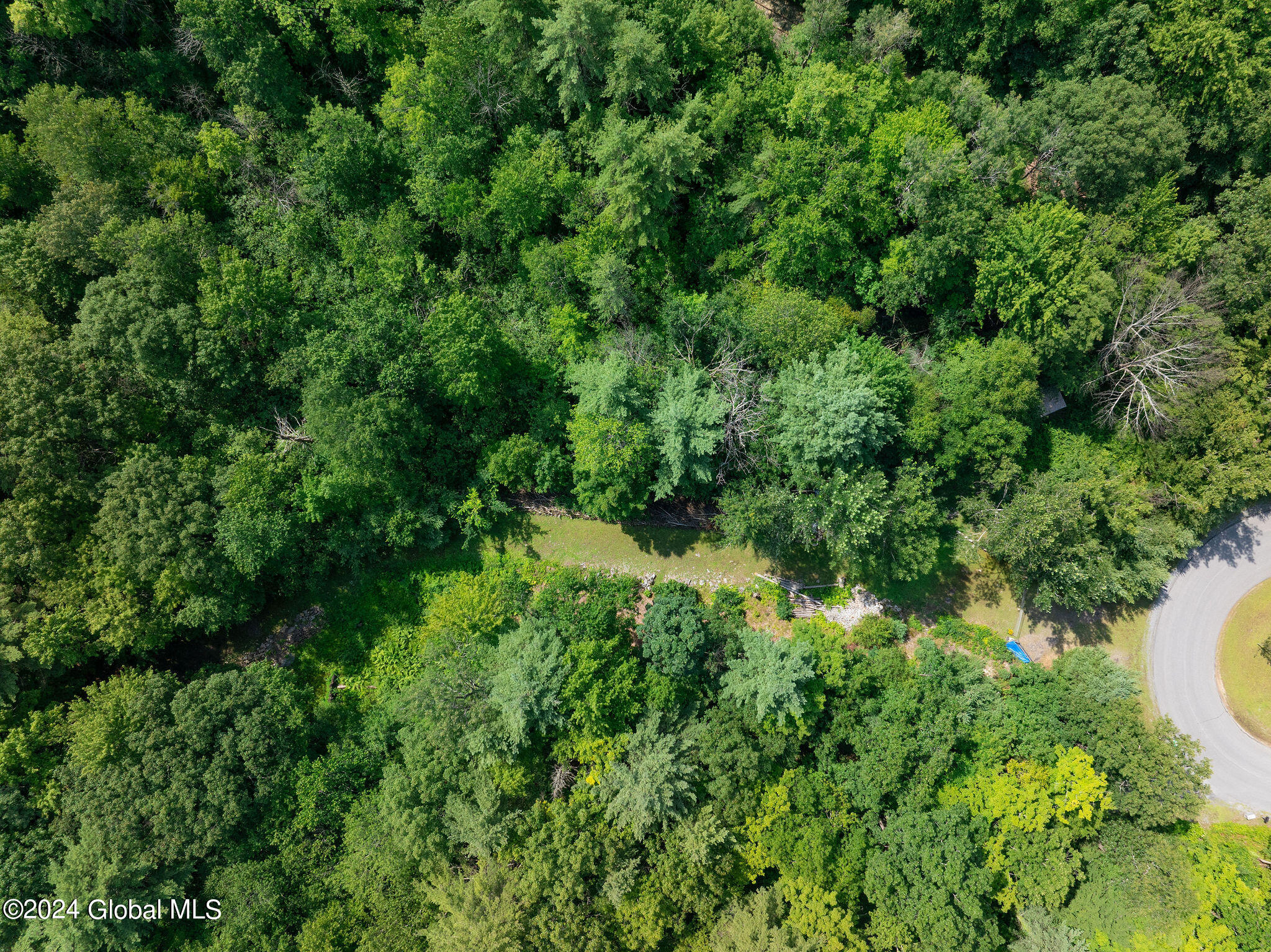 20 Copperfield Road Greenfield, NY 12833 - Photo 22 of 32 DJI_20240722104420_0055_D