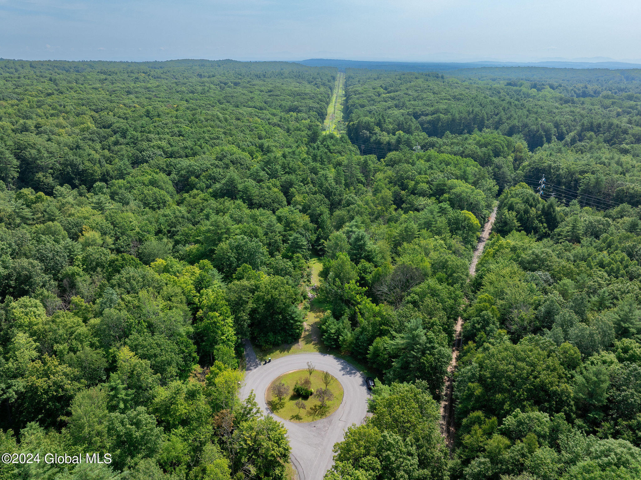 20 Copperfield Road Greenfield, NY 12833 - Photo 23 of 32 DJI_20240722104157_0046_D