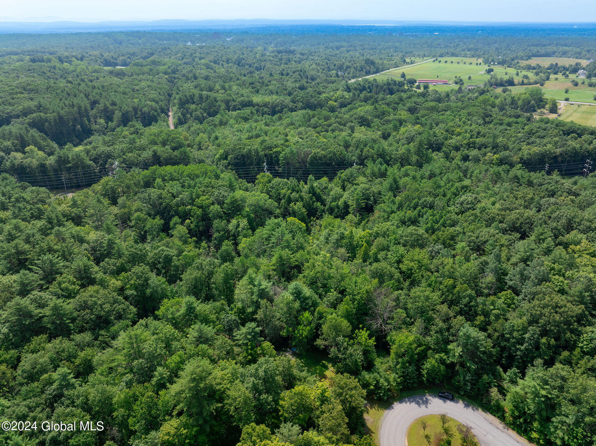 20 Copperfield Road Greenfield, NY 12833 - Photo 24 of 32 DJI_20240722104356_0054_D