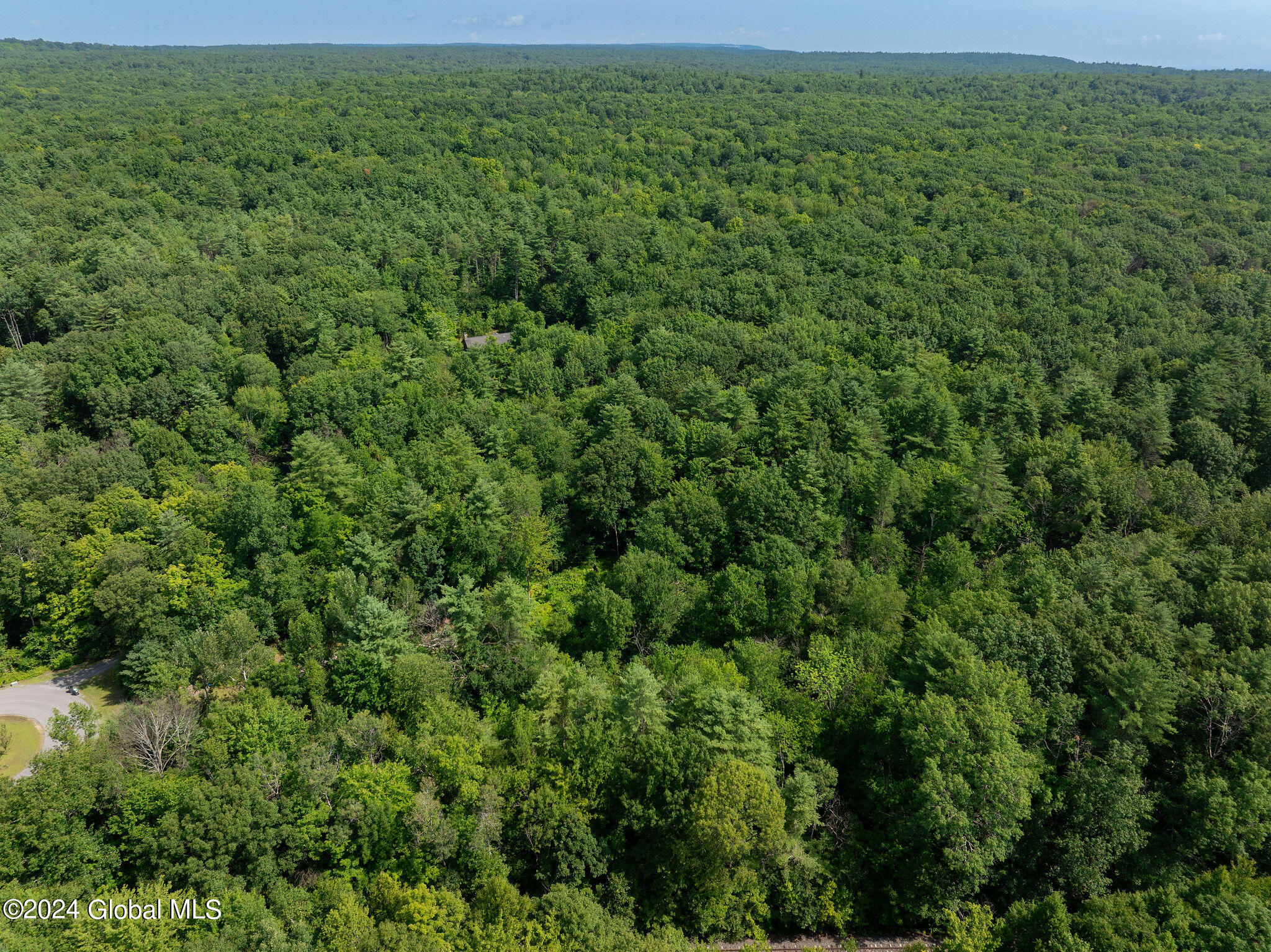 20 Copperfield Road Greenfield, NY 12833 - Photo 25 of 32 DJI_20240722104240_0049_D