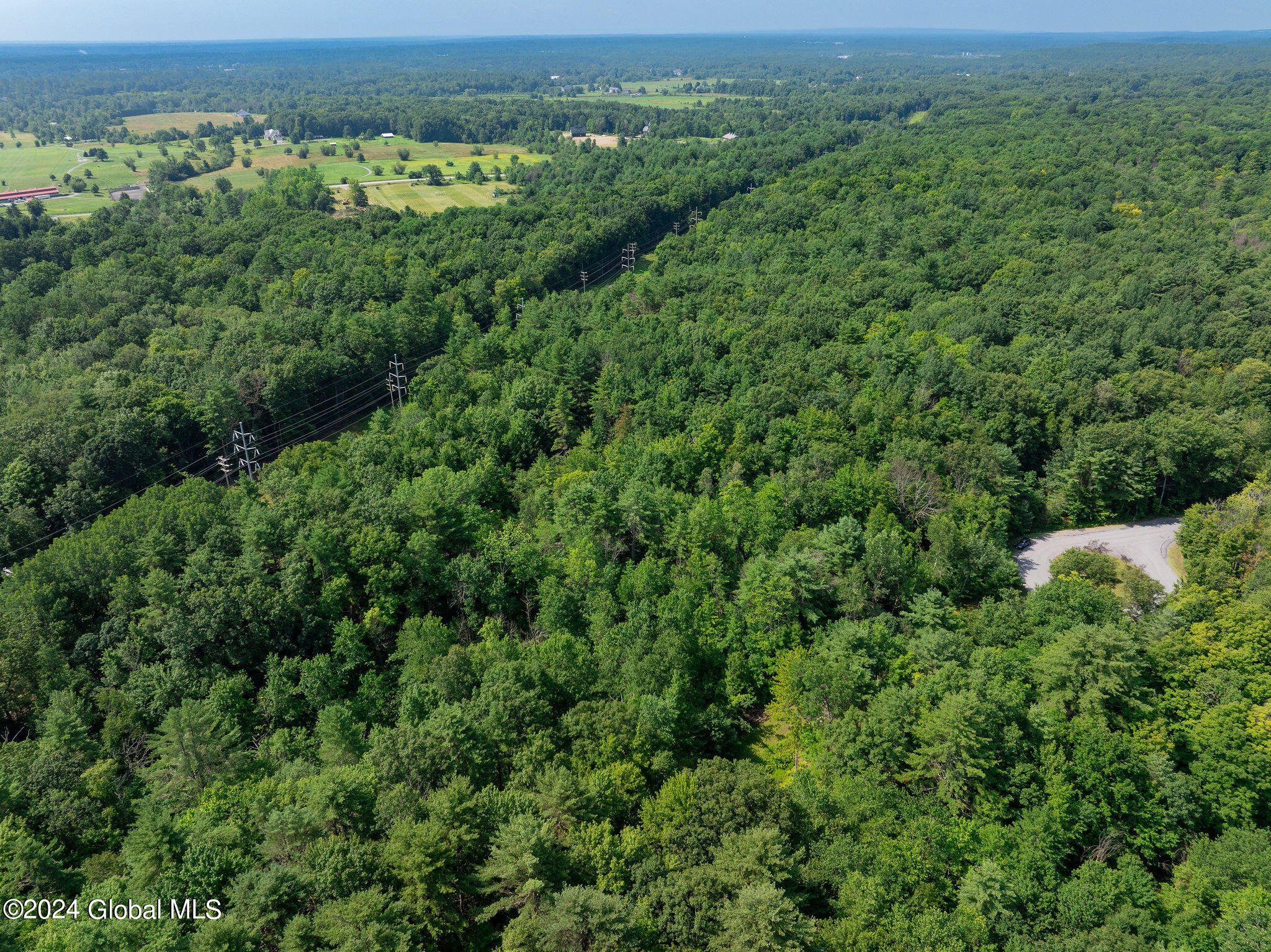20 Copperfield Road Greenfield, NY 12833 - Photo 27 of 32 DJI_20240722104331_0052_D