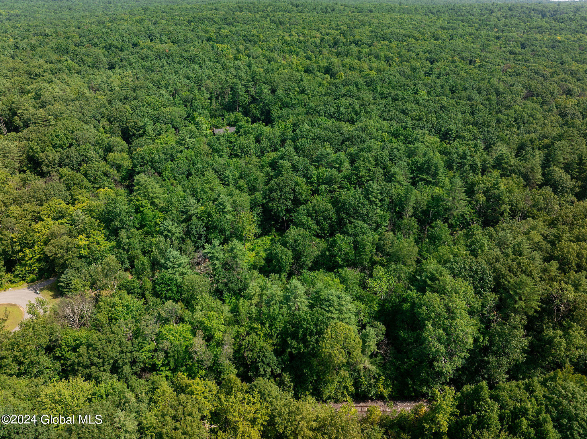 20 Copperfield Road Greenfield, NY 12833 - Photo 29 of 32 DJI_20240722104237_0048_D