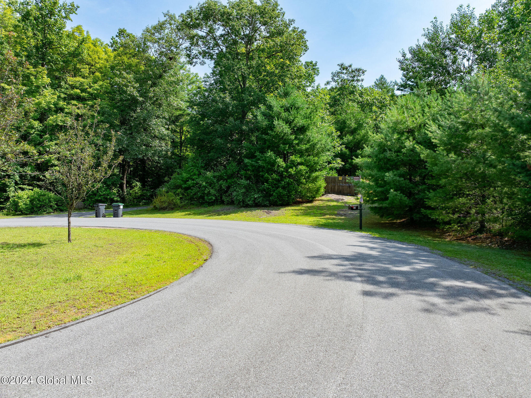 20 Copperfield Road Greenfield, NY 12833 - Photo 3 of 32 DJI_20240722104002_0040_D