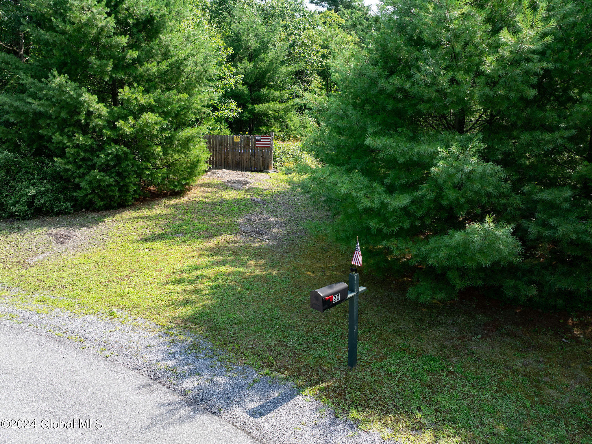 20 Copperfield Road Greenfield, NY 12833 - Photo 4 of 32 DJI_20240722104543_0058_D