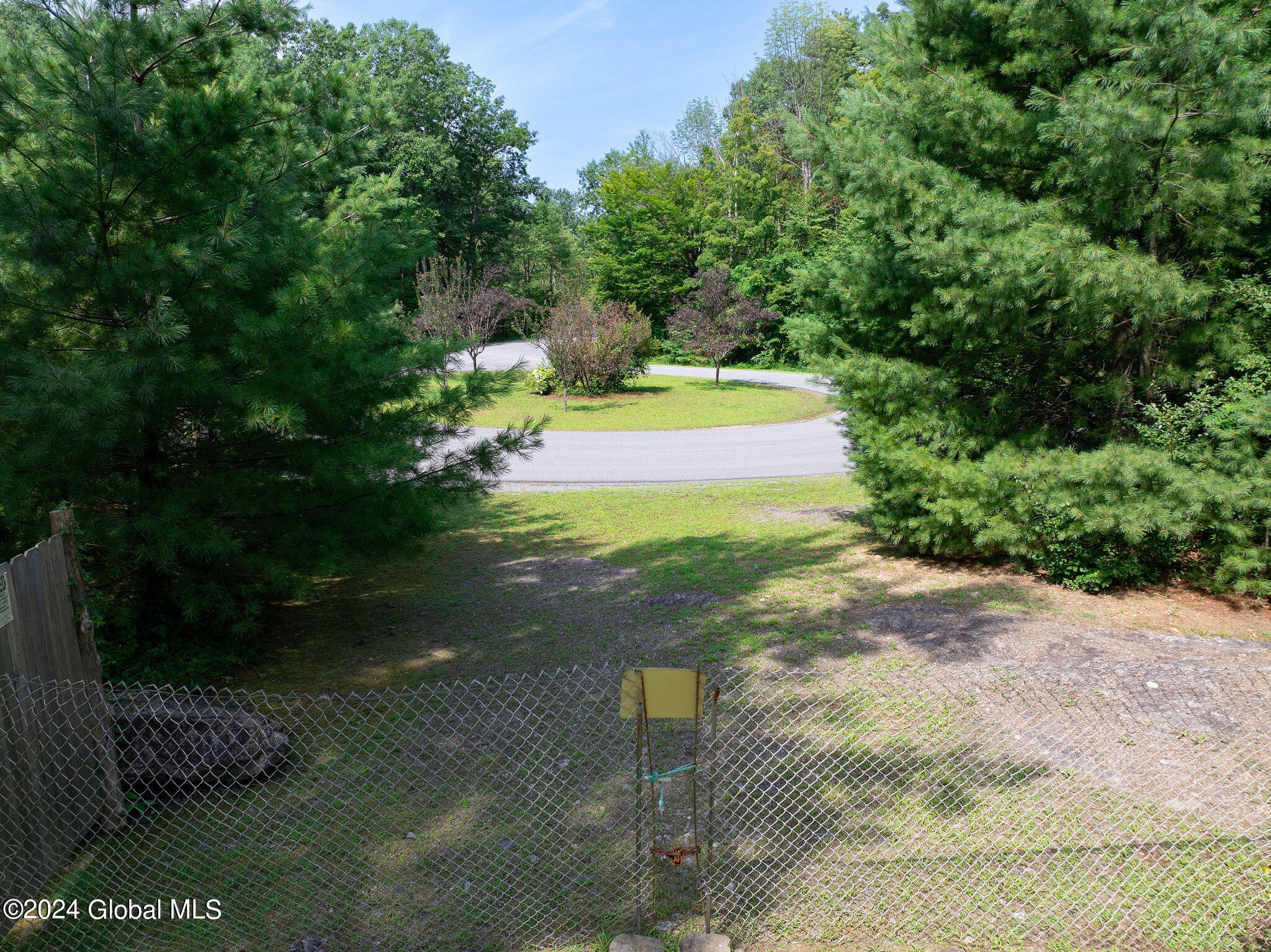 20 Copperfield Road Greenfield, NY 12833 - Photo 6 of 32 DJI_20240722104929_0071_D