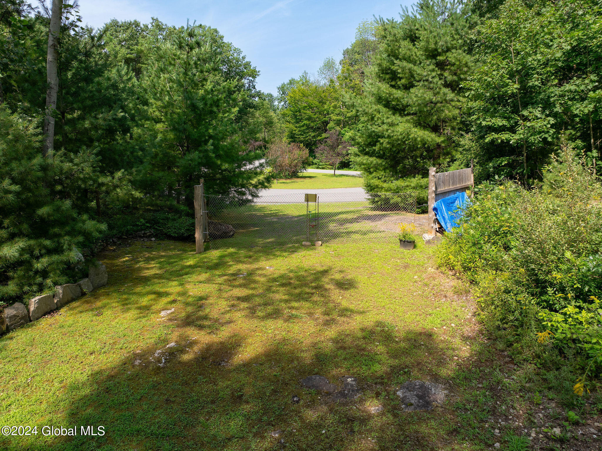 20 Copperfield Road Greenfield, NY 12833 - Photo 7 of 32 DJI_20240722104917_0070_D