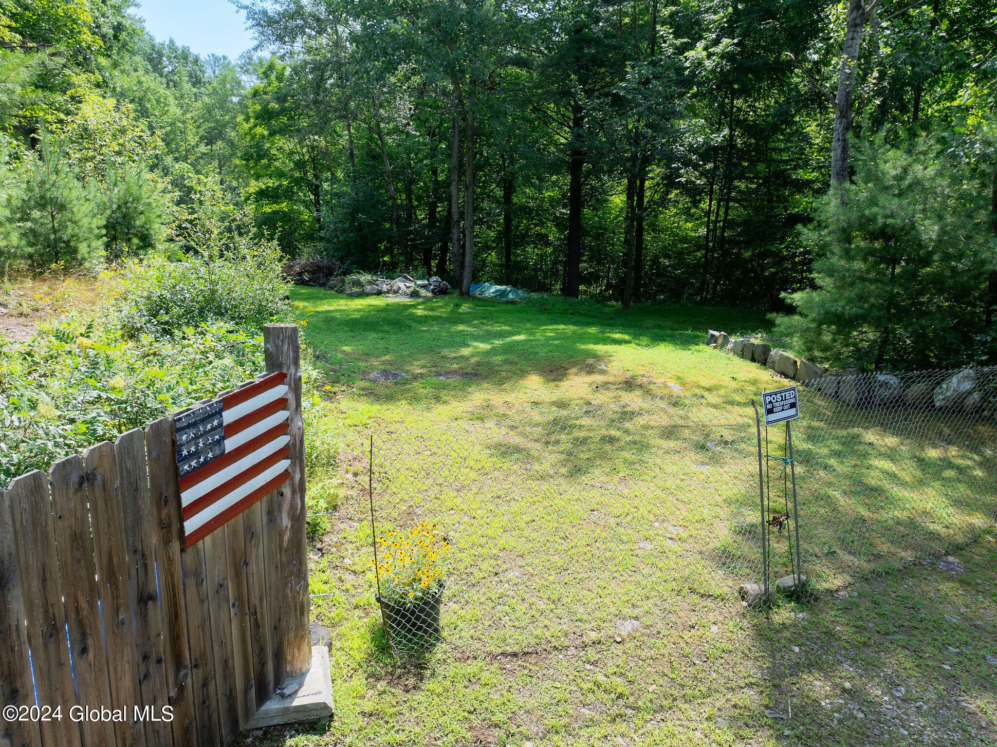 20 Copperfield Road Greenfield, NY 12833 - Photo 8 of 32 DJI_20240722104959_0072_D