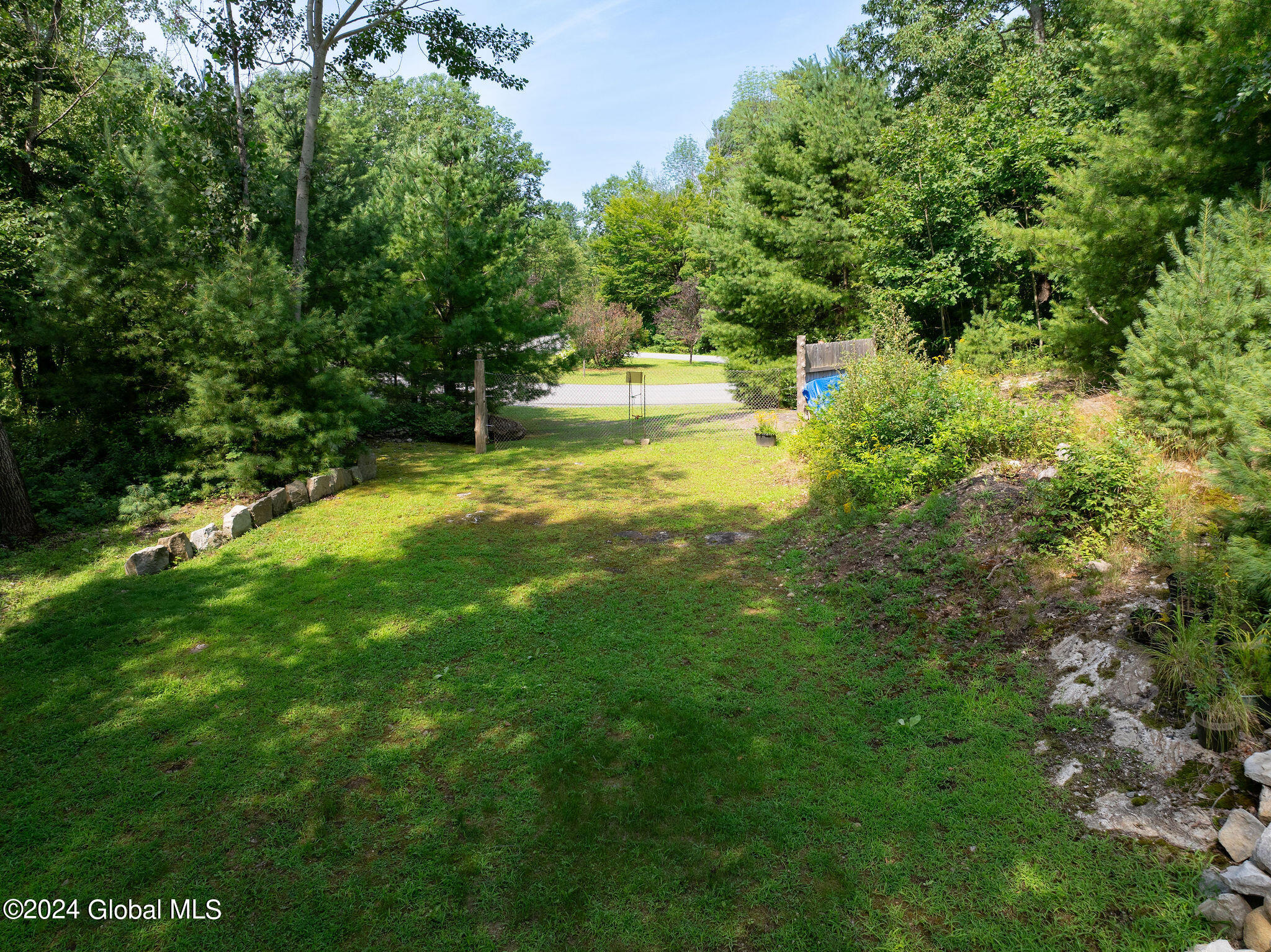 20 Copperfield Road Greenfield, NY 12833 - Photo 9 of 32 DJI_20240722104907_0069_D