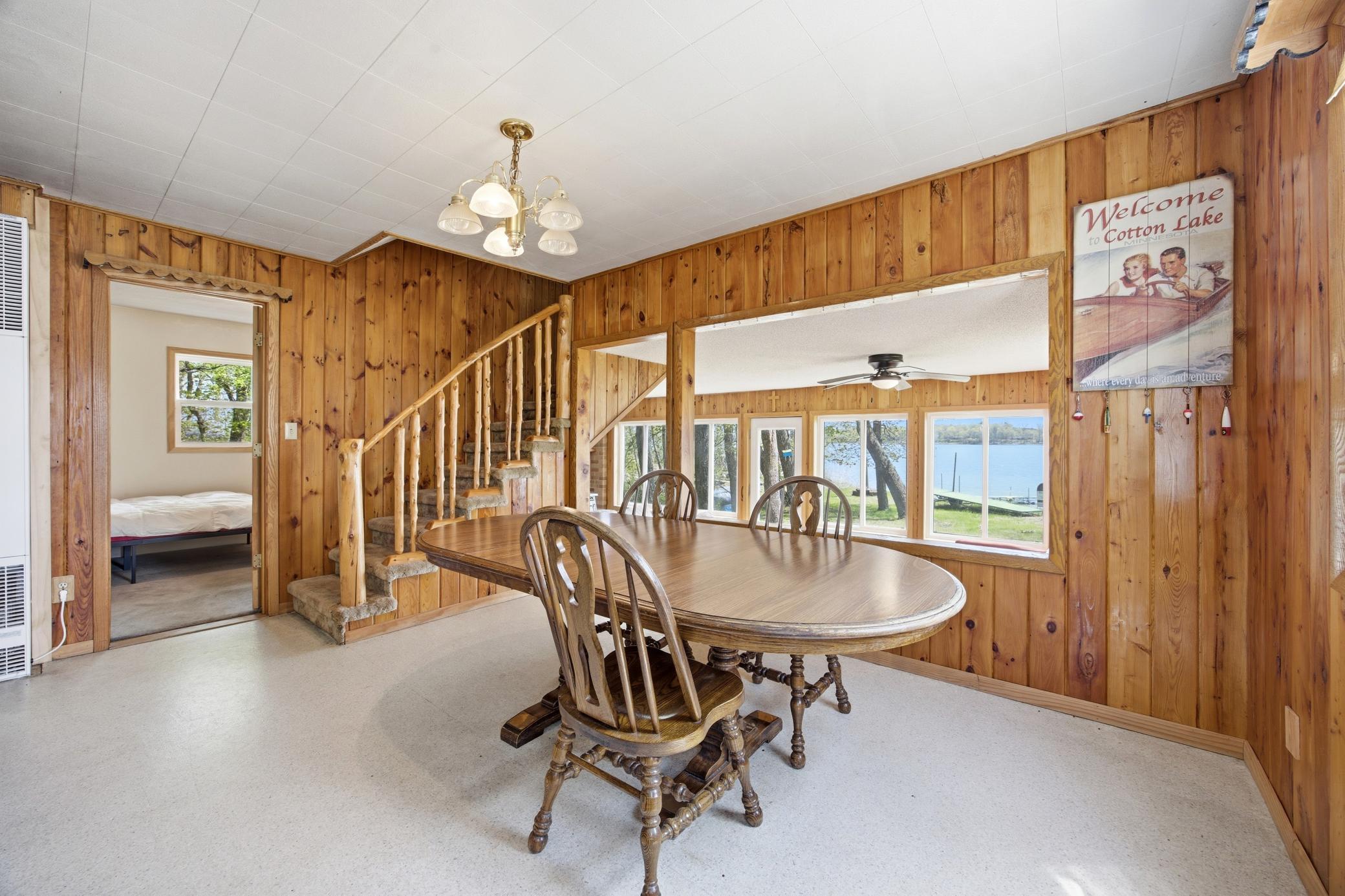 20850 Leona Beach Road Rochert, MN 56578 - Photo 11 of 30