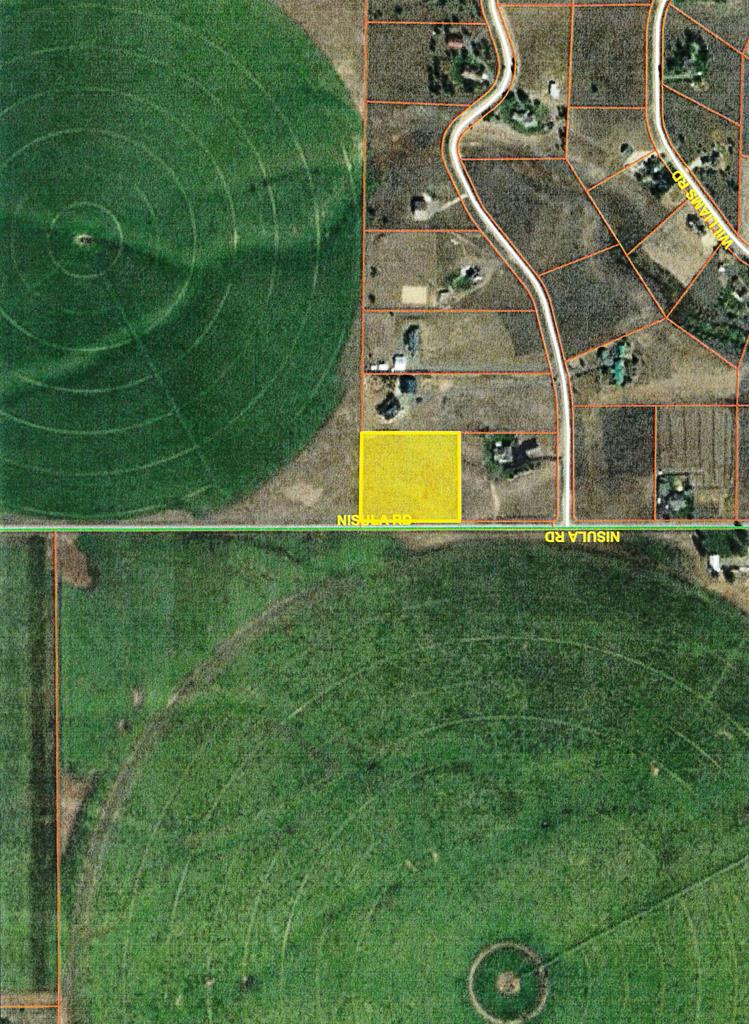 Lot 38 Nisula Road, Unit 38 McCall, ID 83638 - Photo 24 of 29
