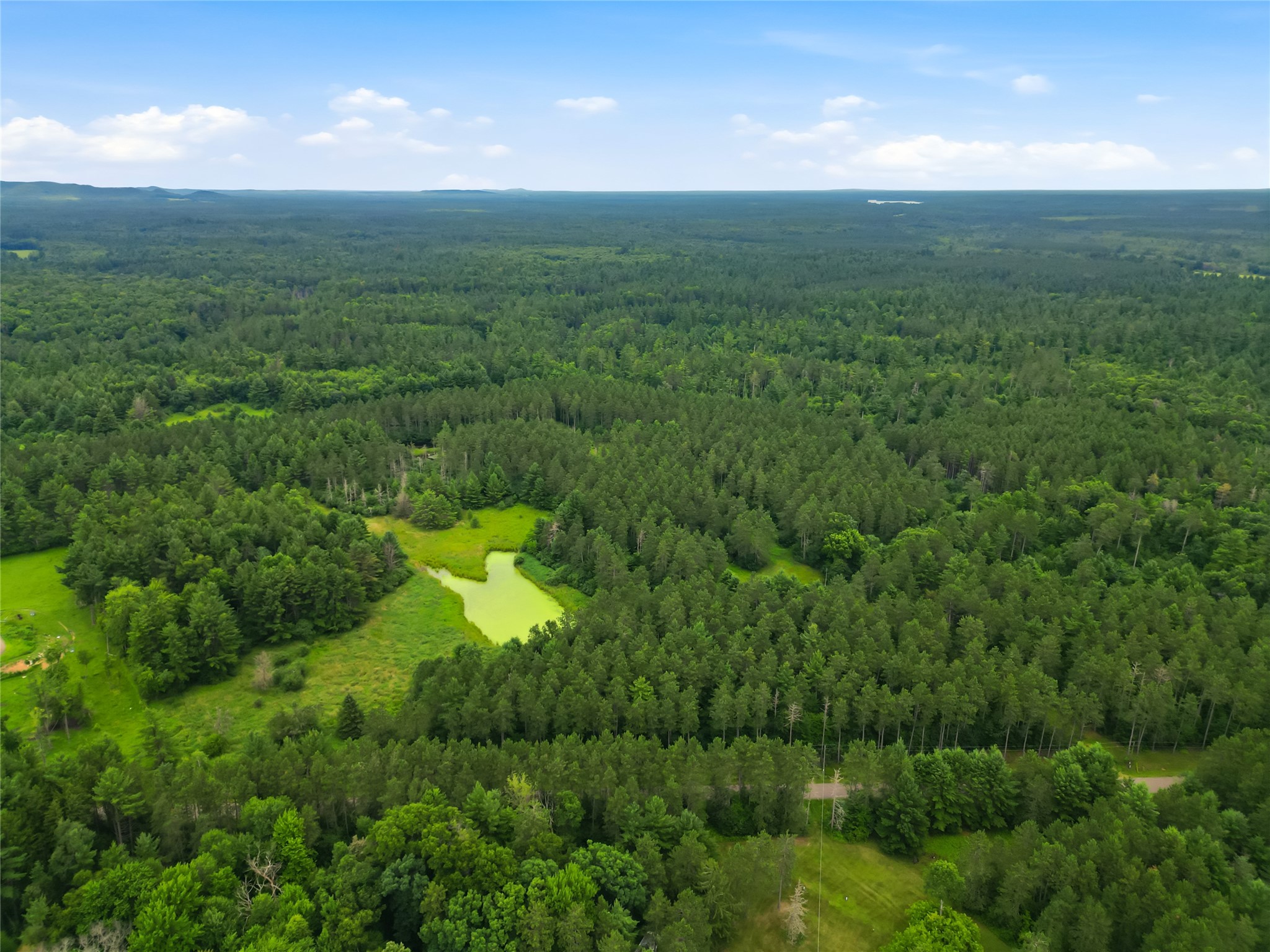 0 West Road Black River Falls, WI 54615 - Photo 6 of 43