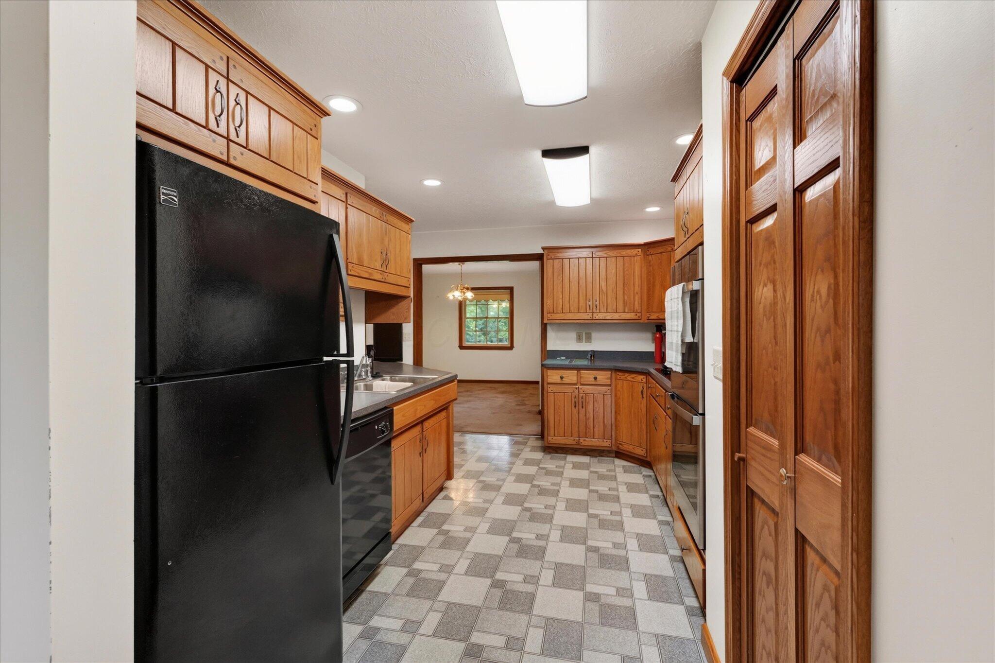 310 Hiatt Road Clarksville, OH 45113 - Photo 14 of 63 14-310hiatrd-016