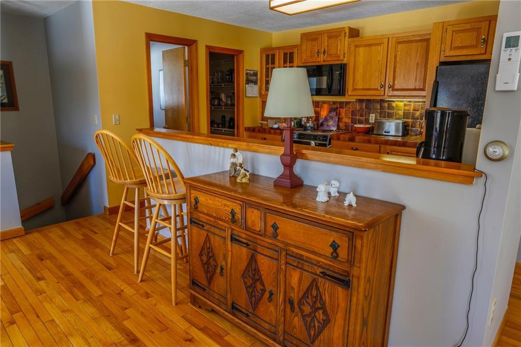 465 Jackson Road Monroe, ME 04951 - Photo 31 of 35 Photo