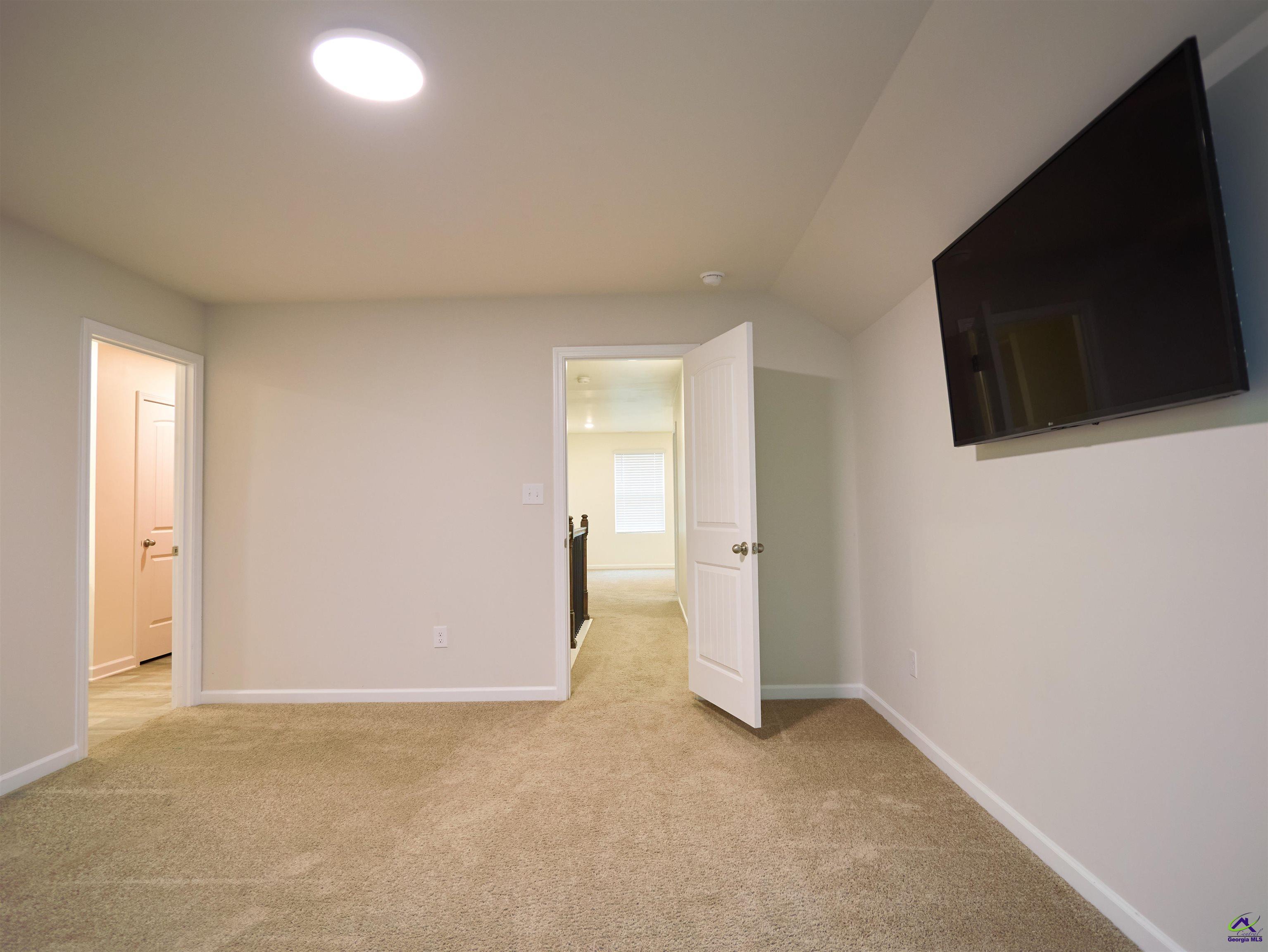 110 Cornfield Circle Perry, GA 31069 - Photo 15 of 46