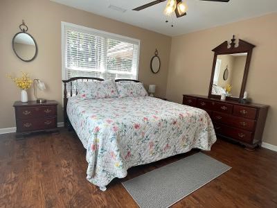 2129 Powell Trace Abbeville, AL 36310 - Photo 13 of 32