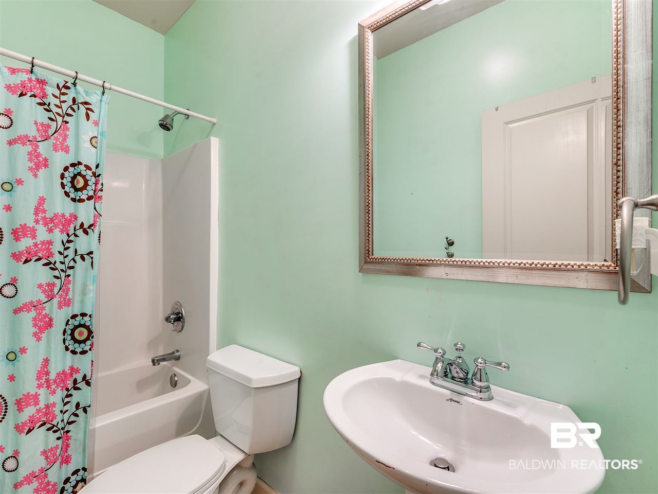 113 Timberline Court Daphne, AL 36526 - Photo 25 of 38 Gallery Image 25