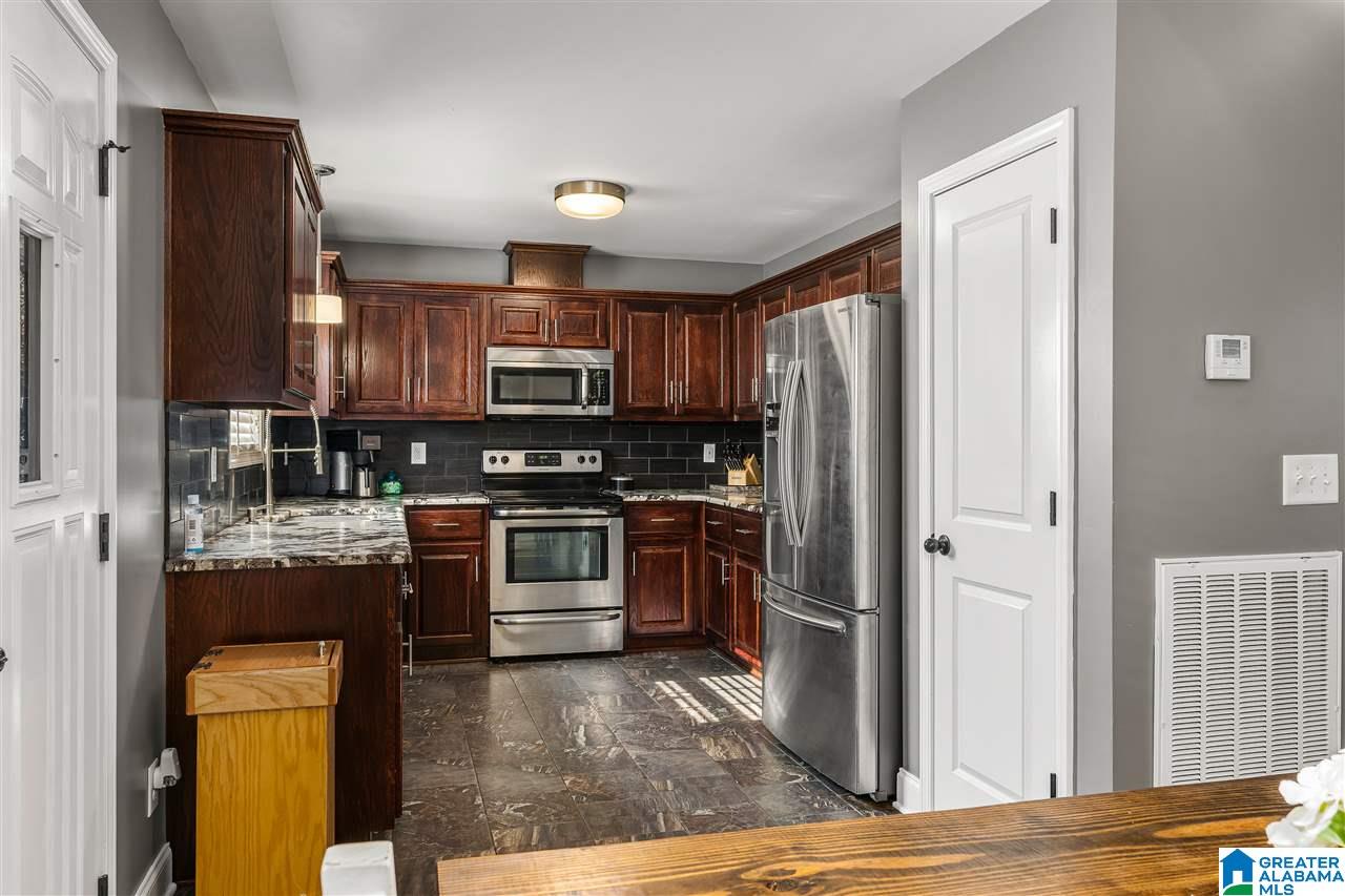 2500 Chelsea Way Warrior, AL 35180 - Photo 14 of 27