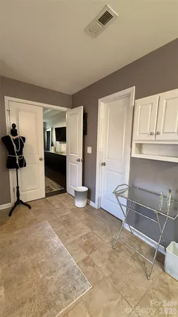 $489,900 | 7910 Sweet Grove Court, Charlotte, NC 28269