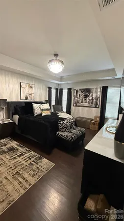 $489,900 | 7910 Sweet Grove Court, Charlotte, NC 28269