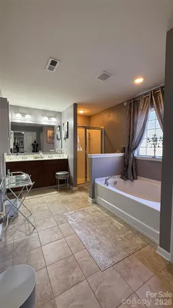 $489,900 | 7910 Sweet Grove Court, Charlotte, NC 28269