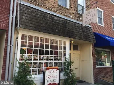 $289,000 | 128 South Street, Unit 3R, Philadelphia, PA 19147