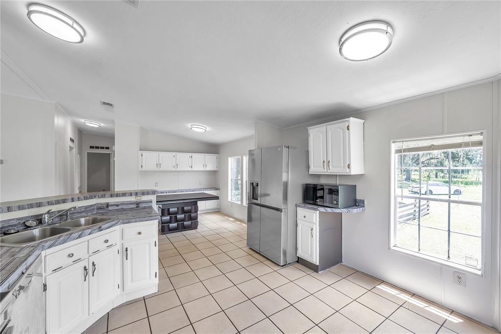 7405 Williams Road Seffner, FL 33584 - Photo 70 of 94 Gallery Image 70
