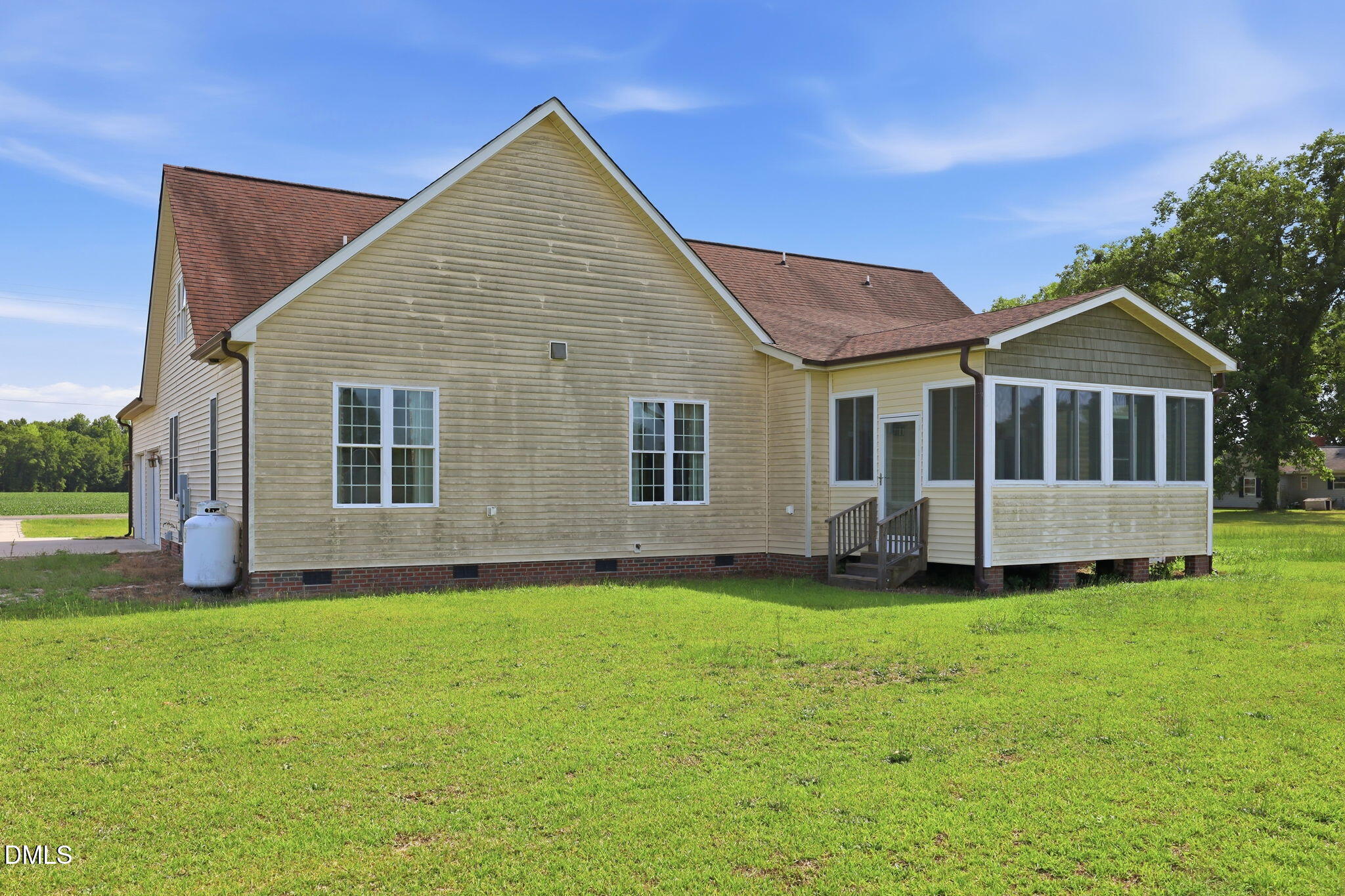 1293 Titan Roberts Road Lillington, NC 27546 - Photo 62 of 66 62-web-or-mls-IMG_6923